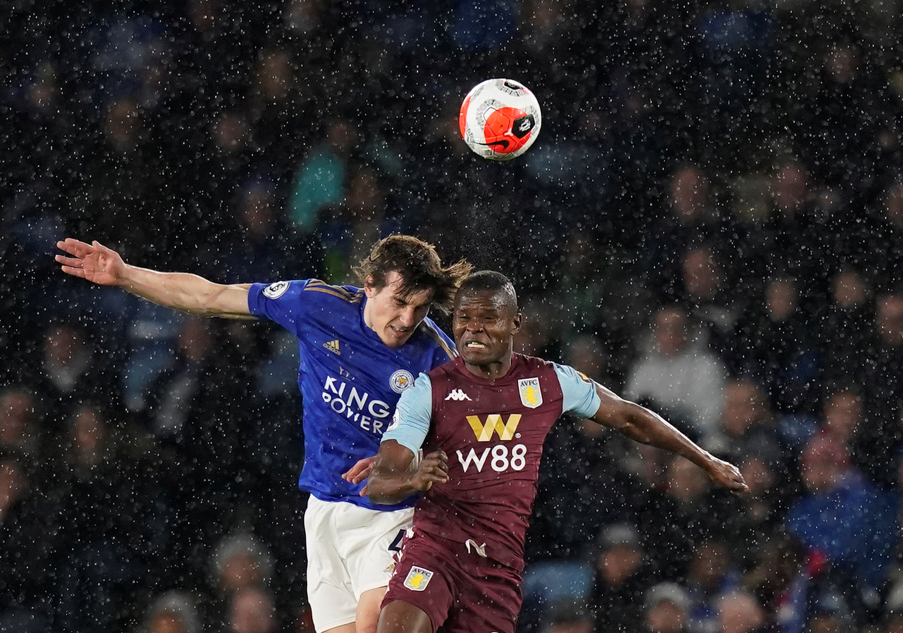 赛季的欧冠 赛季的欧冠