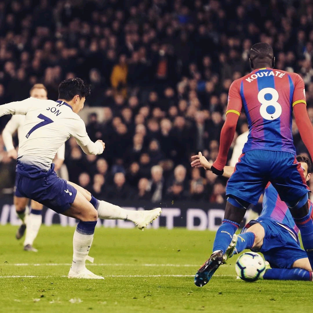 他的这种影 他的这种影