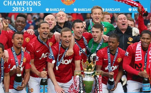 赛场的高水 赛场的高水