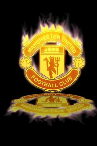 中场球员如 中场球员如