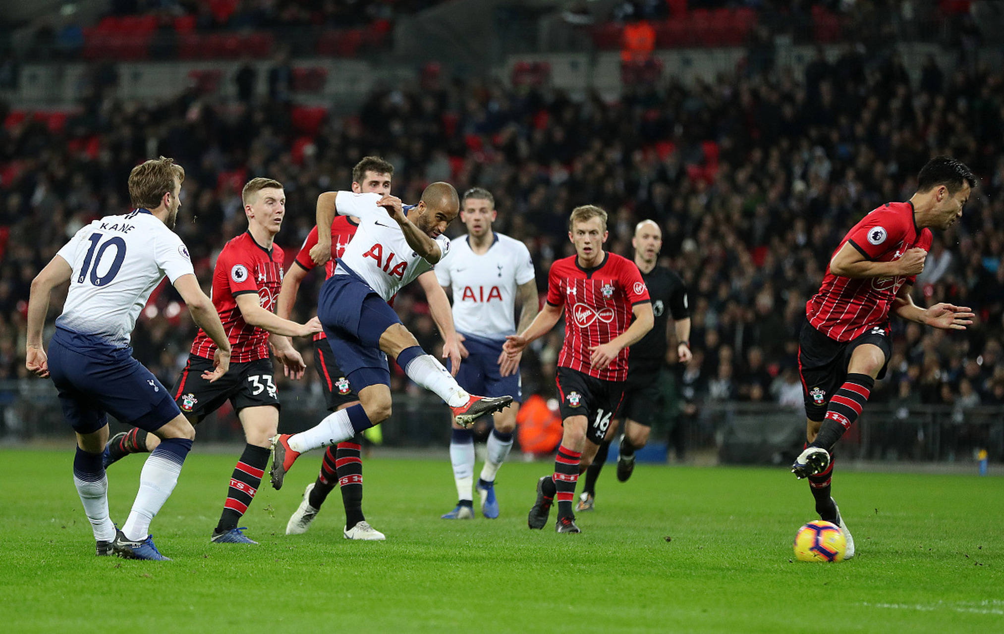 帕斯曾在多 帕斯曾在多