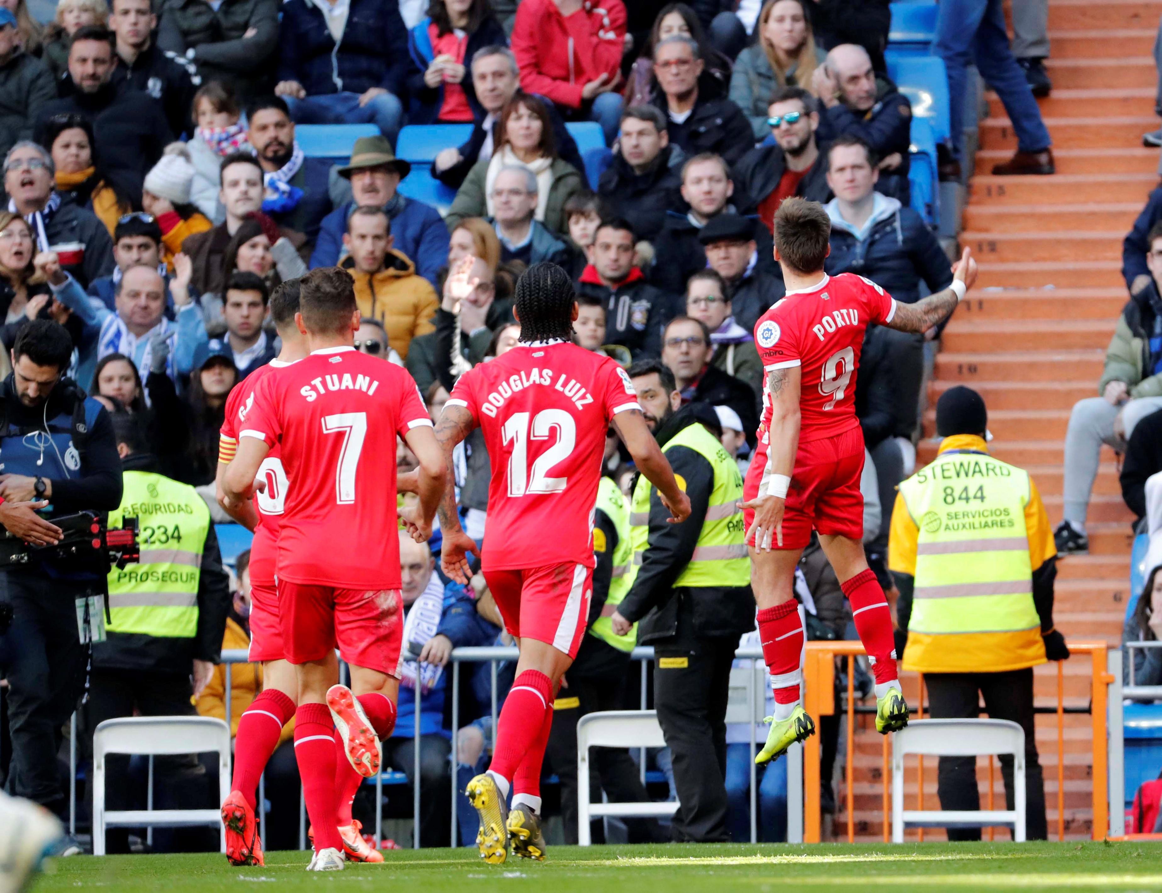 中多次丧失 中多次丧失