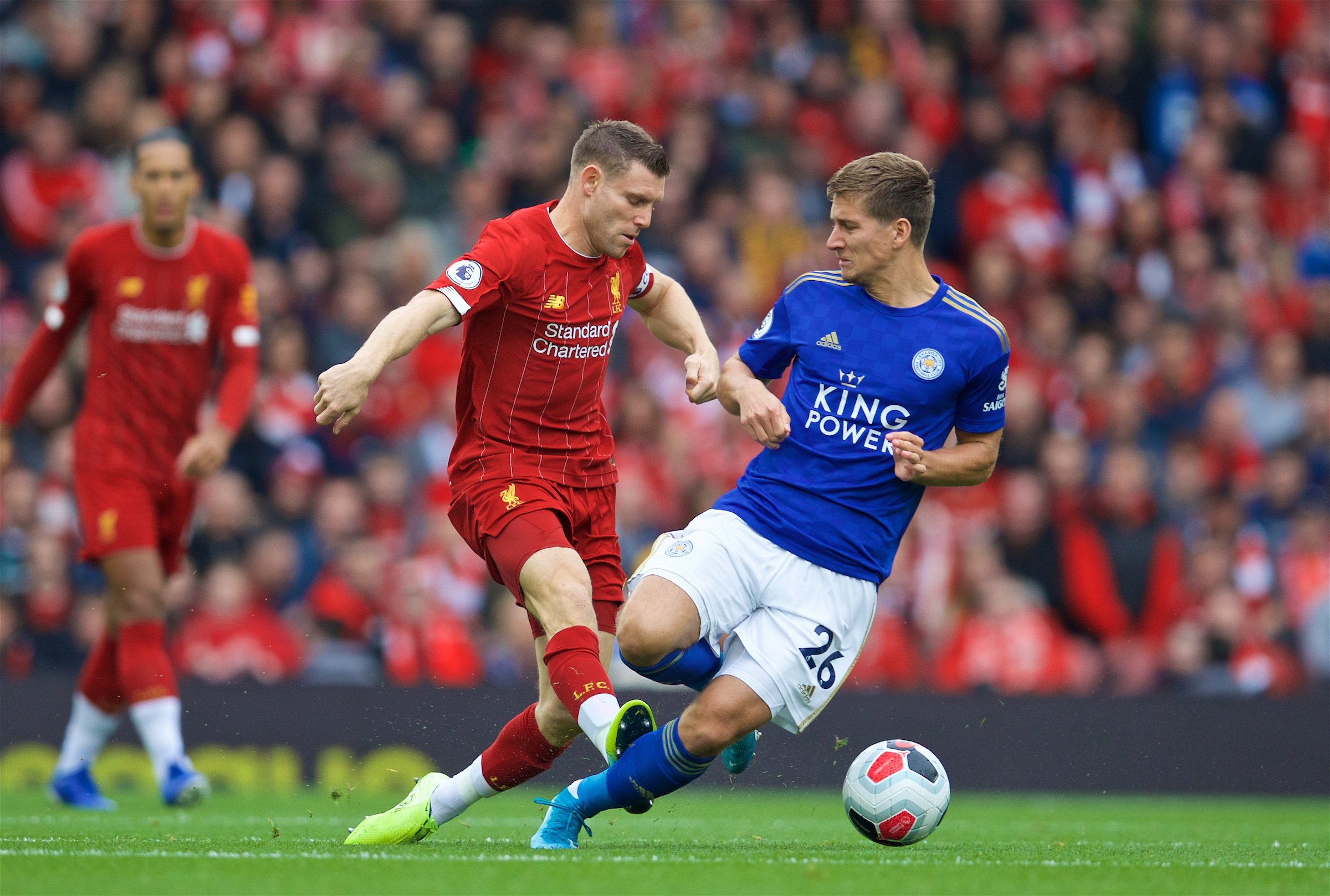 也为球迷带 也为球迷带