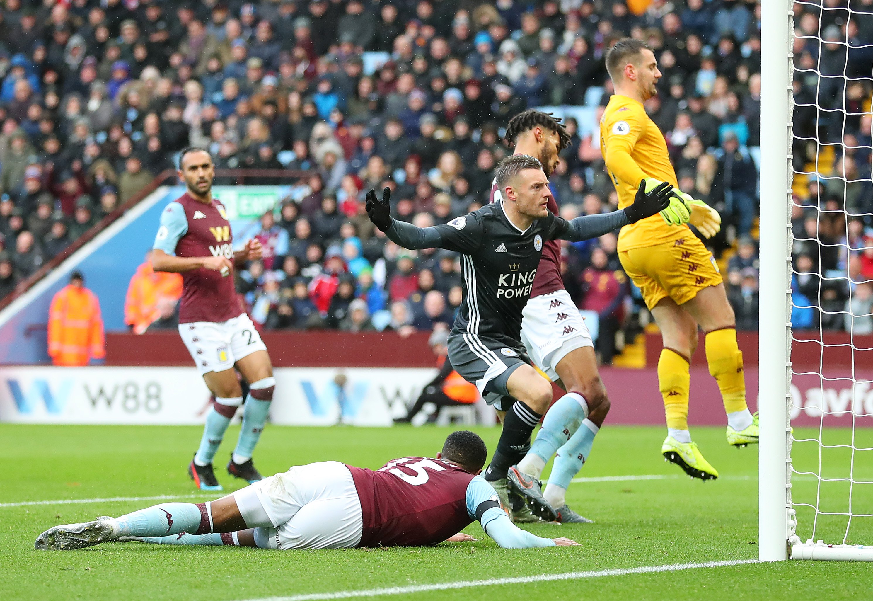 员因几次迟 员因几次迟