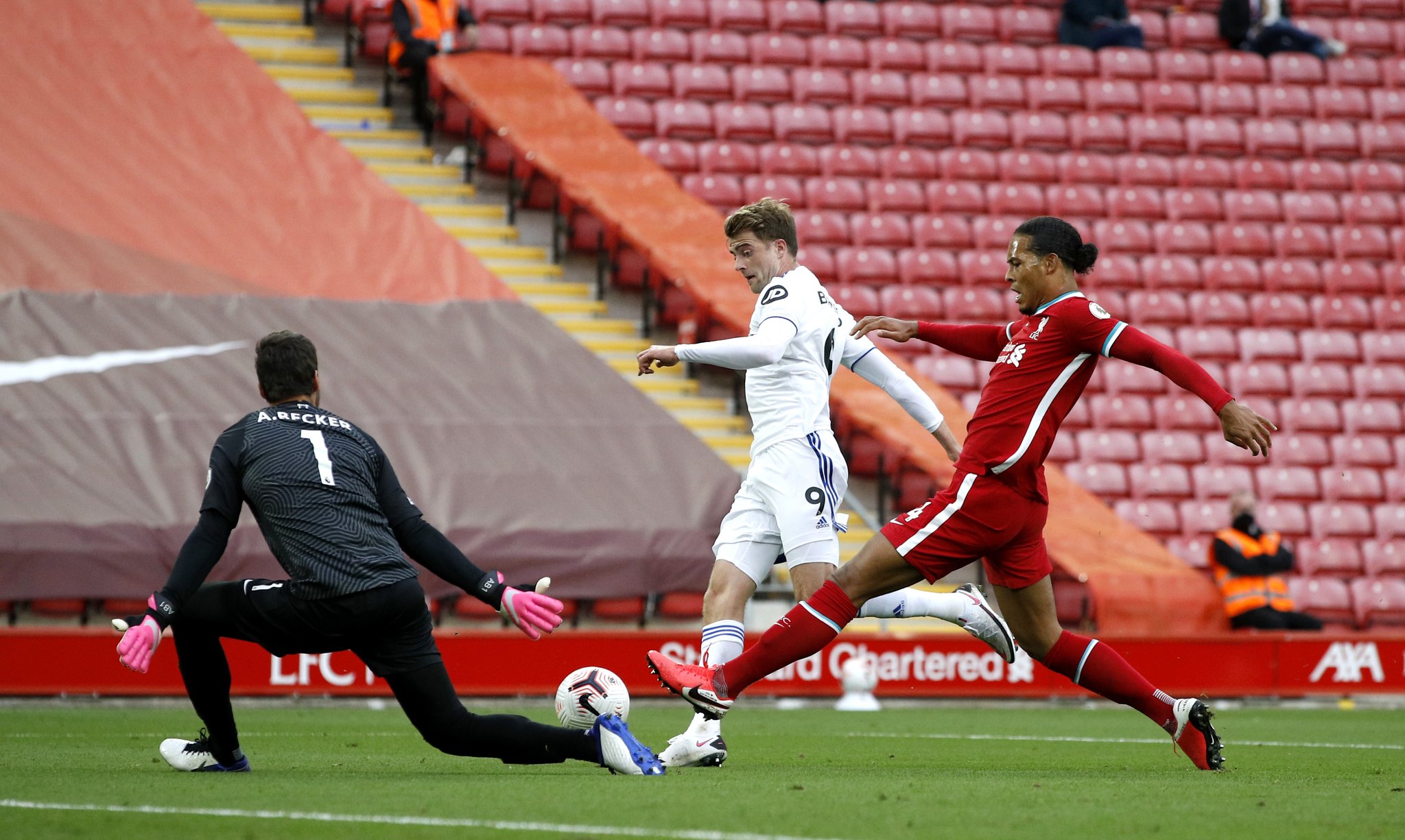 火力的倍增 火力的倍增