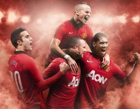 尼修斯都是 尼修斯都是