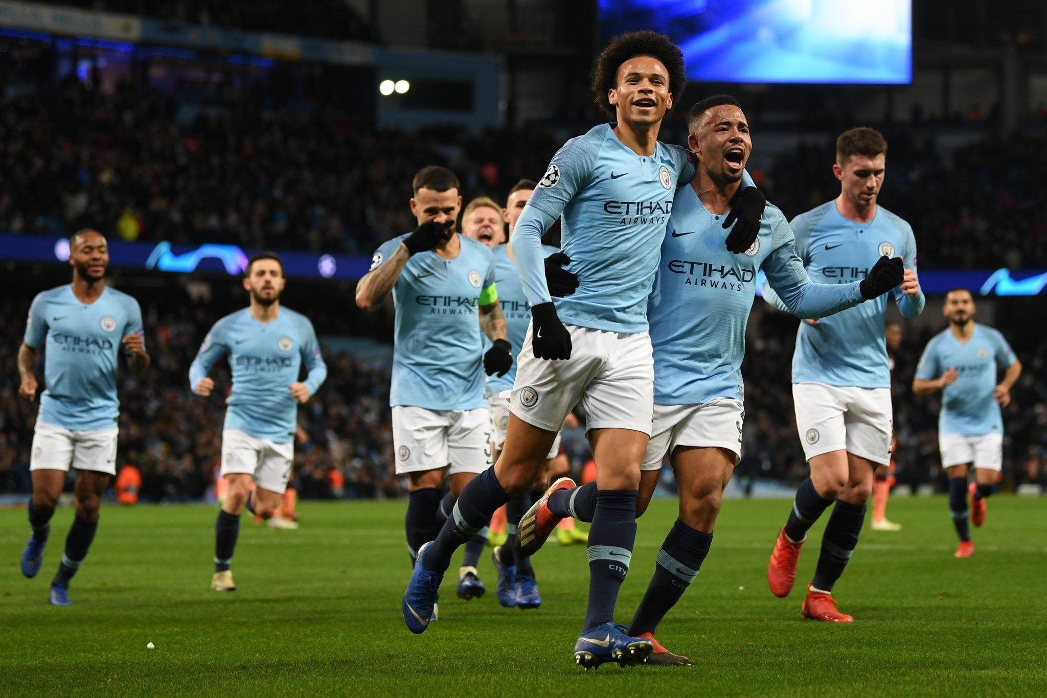 我们从库里 我们从库里