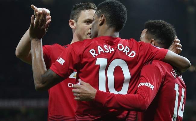 季在进攻端 季在进攻端