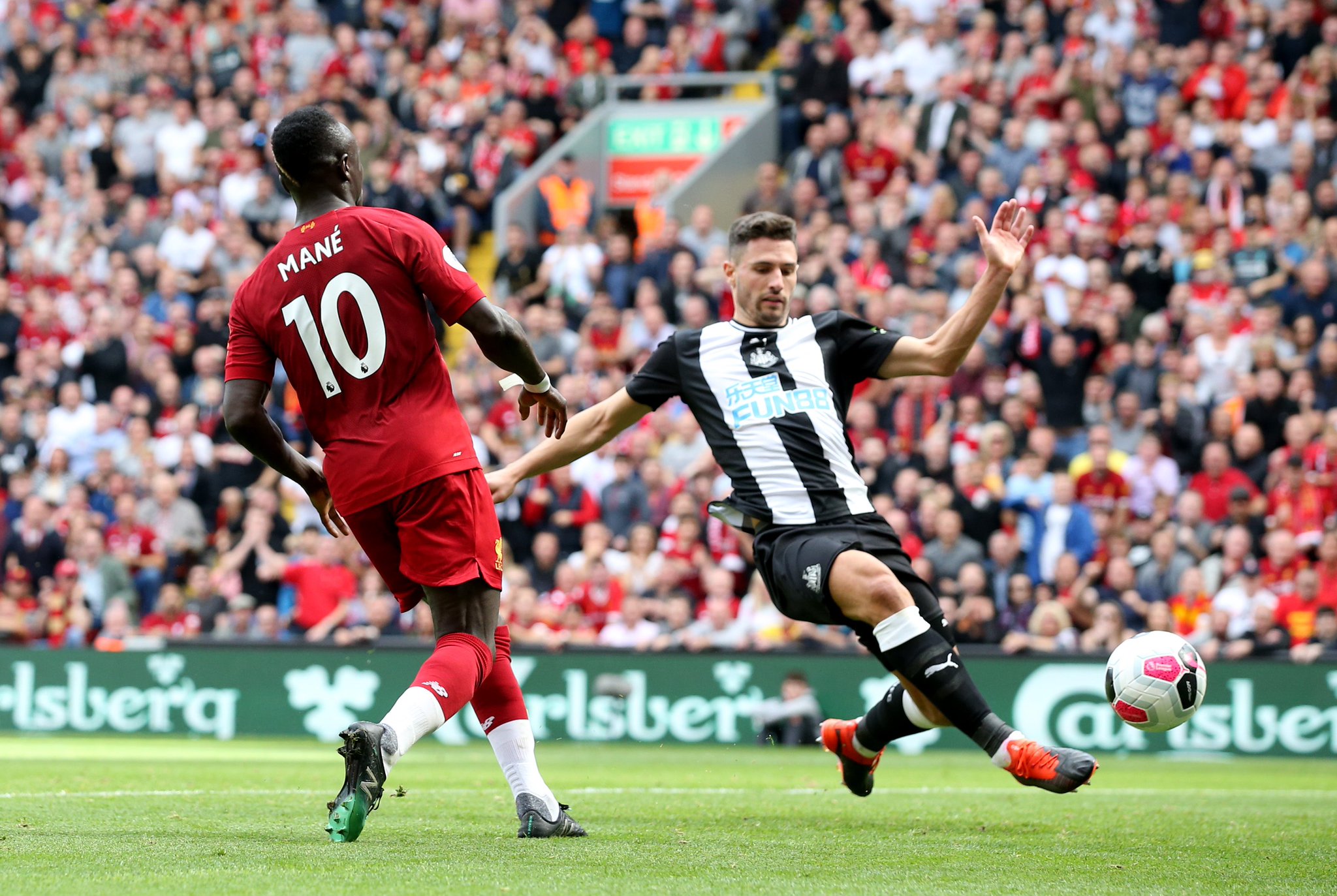 的成熟不仅 的成熟不仅