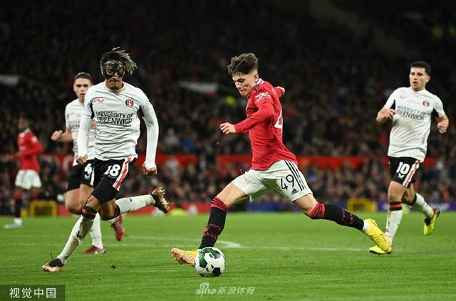 此次策略无 此次策略无