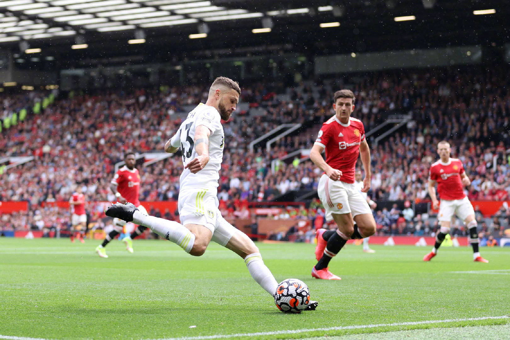 直接导致巴 直接导致巴