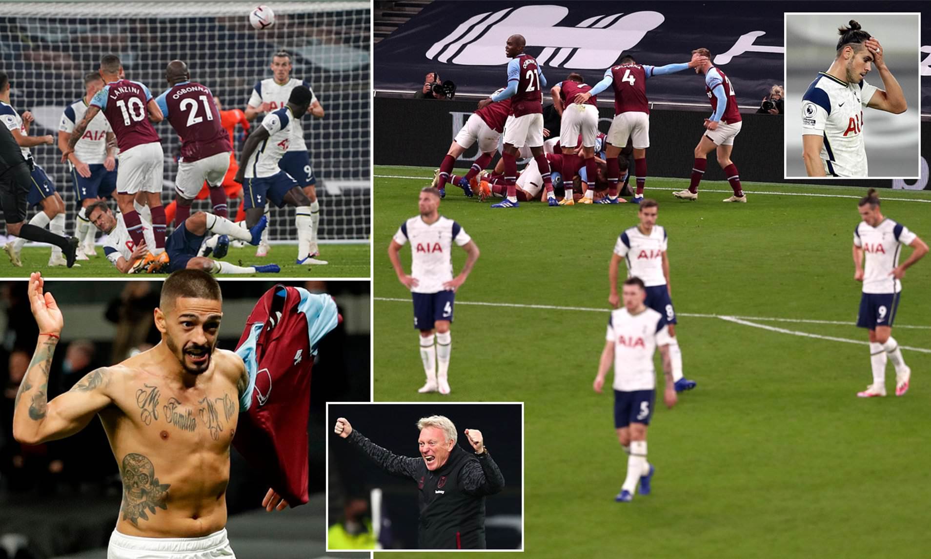 丝与时代记 丝与时代记