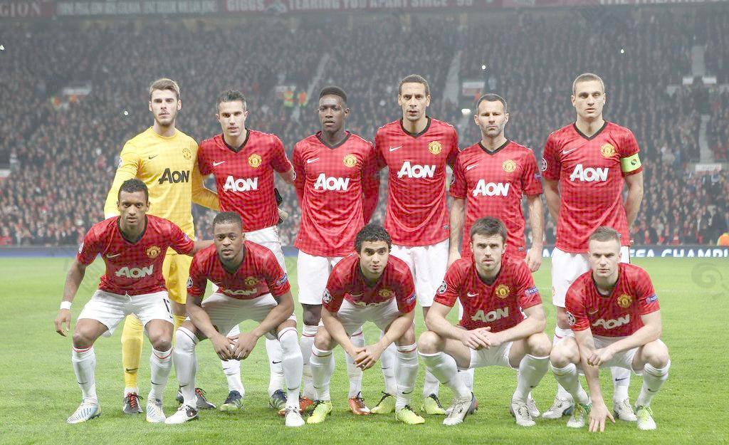 长传能力 长传能力